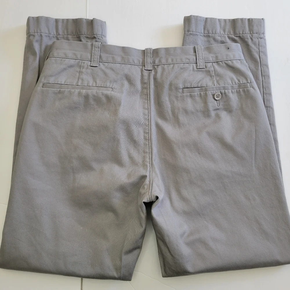 J. Crew pre owned